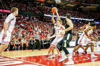 DKI180215009_Wisconsin_Purdue