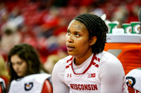 DKI190214018_MSU_at_WIS