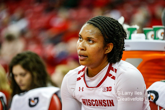 DKI190214018_MSU_at_WIS