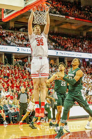DKI200201002_WIS_vs_MSU