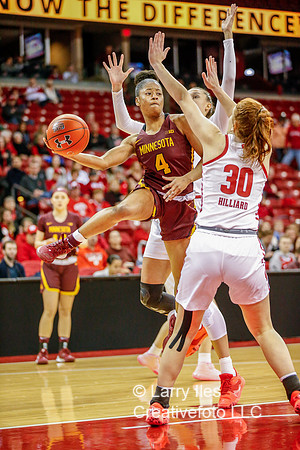 DKI200206003_WIS_vs_MINN