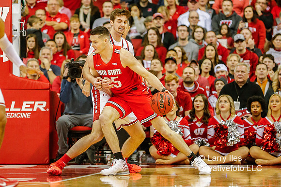 DKI200209002_WIS_vs_OSU