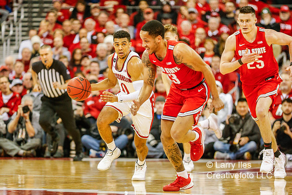 DKI200209005_WIS_vs_OSU