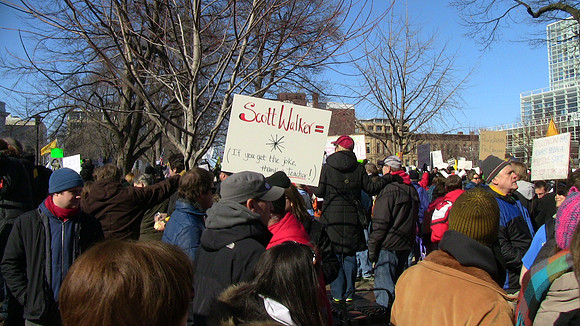 RALLY_SIGNS_0054