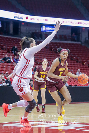DKI200206019_WIS_vs_MINN