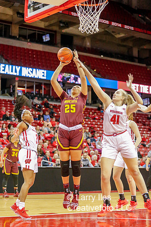 DKI200206011_WIS_vs_MINN