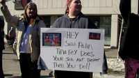 RALLY_SIGNS_0061