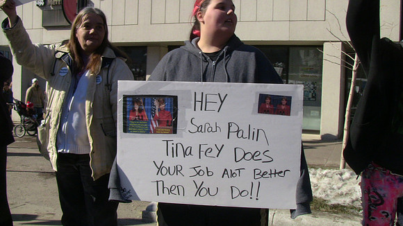 RALLY_SIGNS_0061
