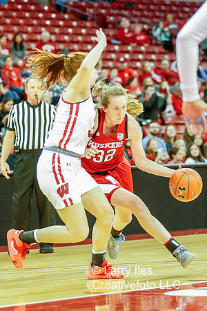DKI200125007_WIS_vs_NEB
