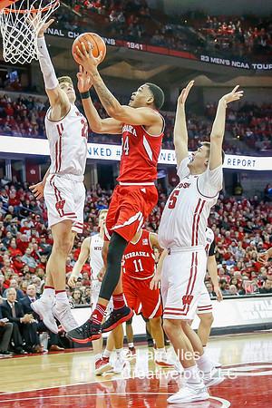 DKI180129010_Wisconsin_Nebraska