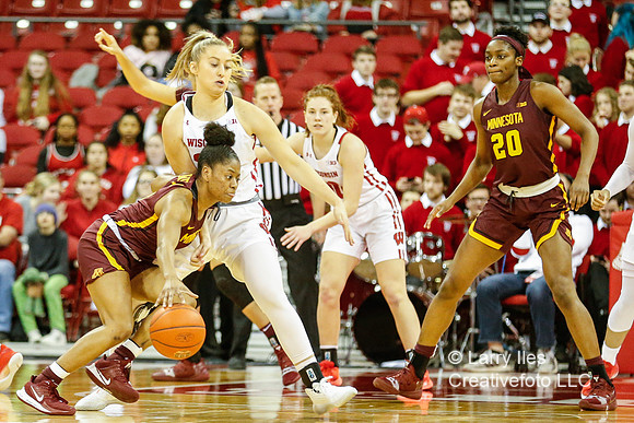 DKI200206013_WIS_vs_MINN