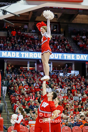DKI180119017_Wisconsin_Illinois
