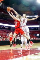 DKI190228009_OSU_at_WIS