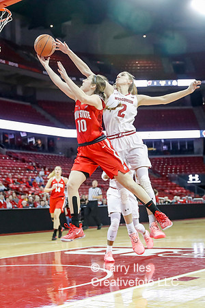 DKI190228009_OSU_at_WIS