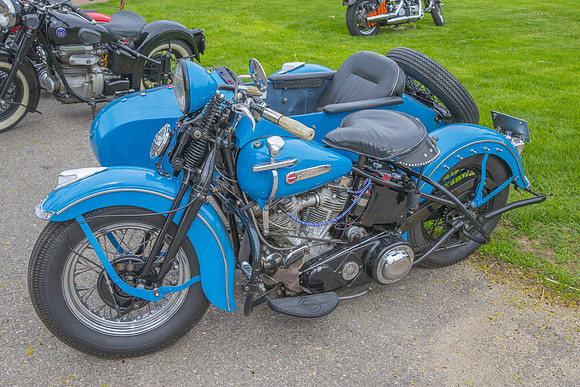 _12O8317
