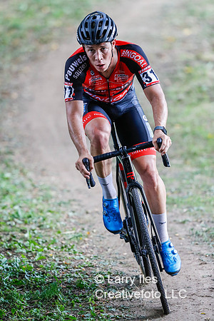 DKI190920012_TREK_CX_CUP