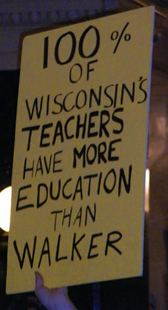 RALLY_SIGNS_0010