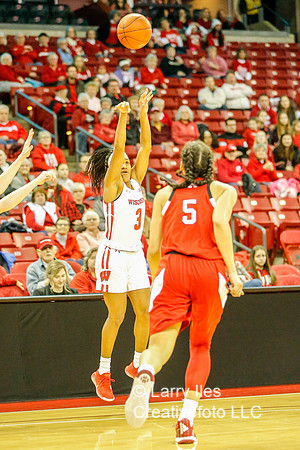 DKI200125015_WIS_vs_NEB