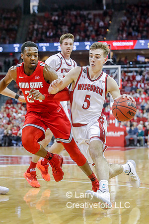 DKI200209012_WIS_vs_OSU