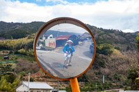 5D4_7012