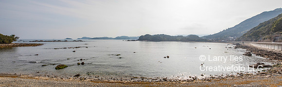 Untitled_Panorama2