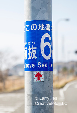 5D4_7148