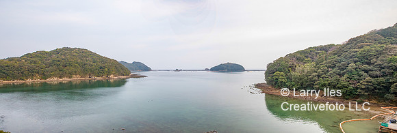 Untitled_Panorama1