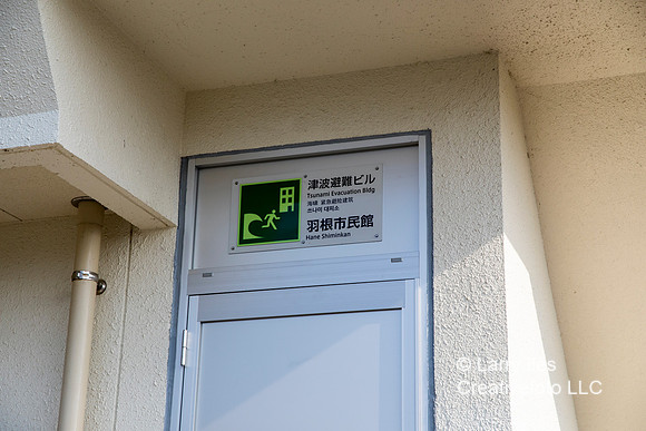 5D4_7295