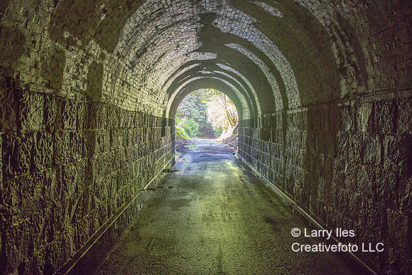 5D4_7468