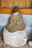 5D4_9615