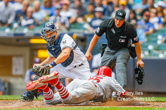 DKI180530017_Cardinals_at_Brewers