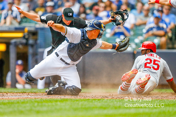 DKI180530018_Cardinals_at_Brewers