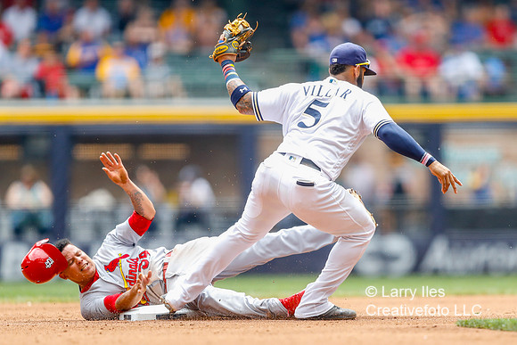 DKI180530014_Cardinals_at_Brewers
