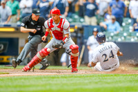 DKI180530023_Cardinals_at_Brewers