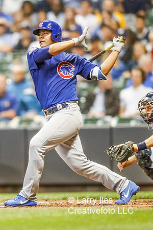 DKI180905015_Cubs_at_Brewers