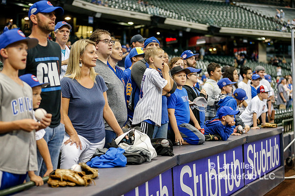 DKI180905004_Cubs_at_Brewers