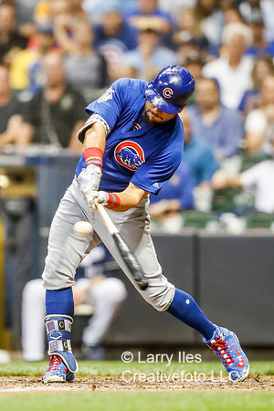 DKI180905018_Cubs_at_Brewers