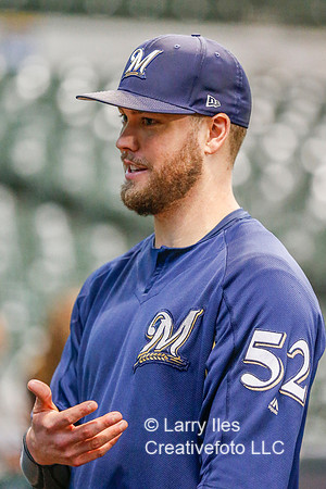 DKI180905001_Cubs_at_Brewers