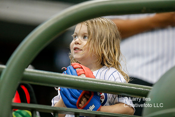 DKI180905003_Cubs_at_Brewers