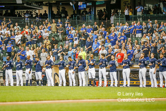 DKI180905008_Cubs_at_Brewers