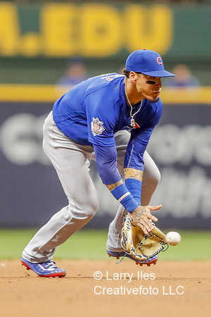 DKI180905016_Cubs_at_Brewers