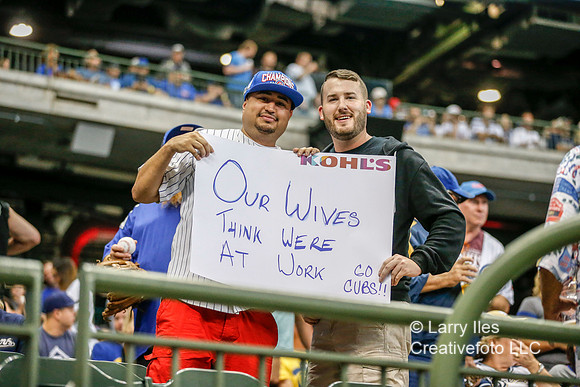 DKI180905009_Cubs_at_Brewers