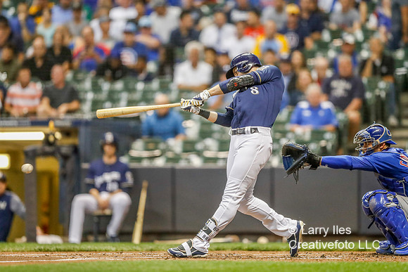 DKI180905014_Cubs_at_Brewers