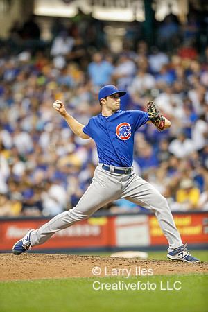 DKI180904016_Cubs_at_Brewers