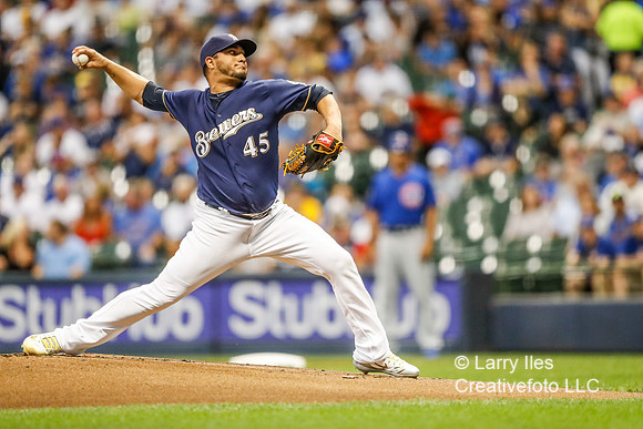 DKI180905012_Cubs_at_Brewers