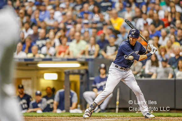 DKI180904019_Cubs_at_Brewers