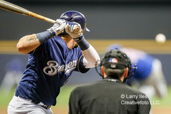 DKI180904012_Cubs_at_Brewers