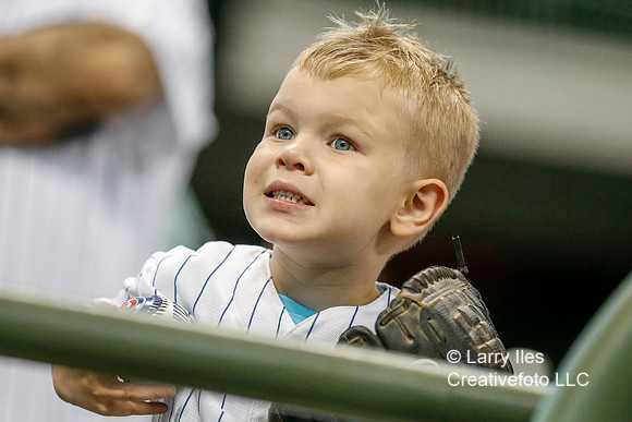 DKI180905002_Cubs_at_Brewers