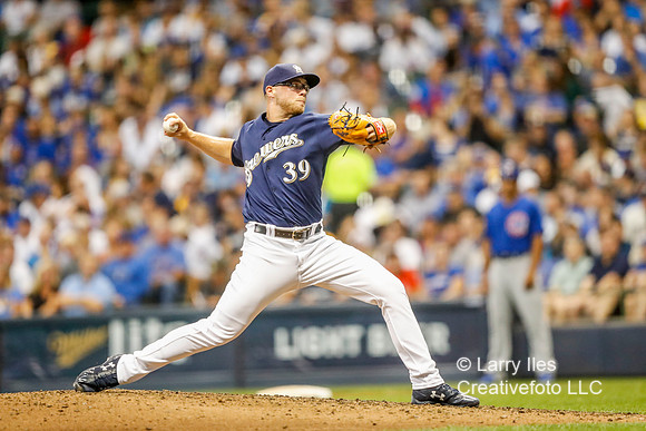 DKI180905020_Cubs_at_Brewers