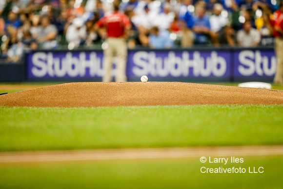 DKI180905011_Cubs_at_Brewers